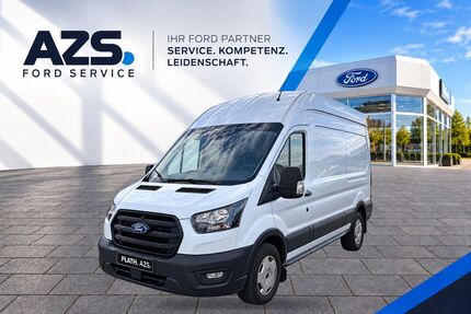 Ford Transit 26.439 km 31.580 &euro; Rostock 18059