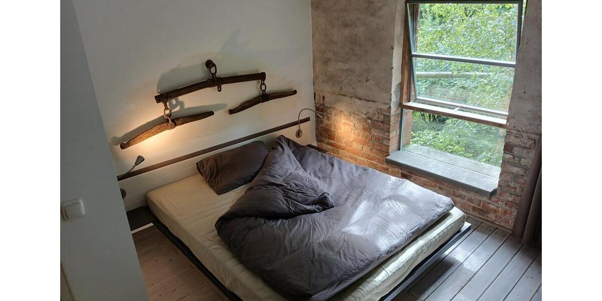 Ferienimmobilie Laage - 60&euro; | Angebot:26170819