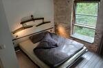 Ferienimmobilie Laage - 60&euro; | Angebot:26170819