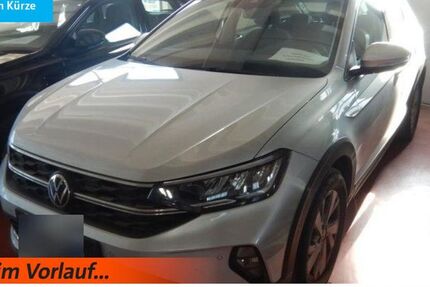 VW Taigo 6.889 km 19.889 € Ribnitz-Damgarten / Barth / Bad Sülze 18311