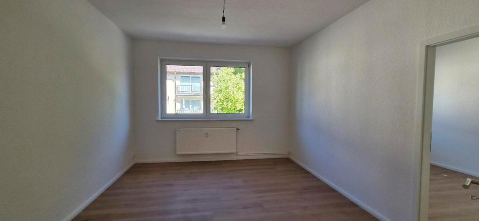 Etagenwohnung Rostock Hohe Düne - 3 Zimmer, 69 m&sup2;, 1.338&euro; | Angebot:26651733