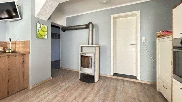 Einfamilienhaus Schwaan - 4 Zimmer, 141 m&sup2;, 298.000&euro; | Angebot:25835205