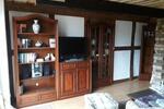 Ferienimmobilie Laage - 80&euro; | Angebot:26553848