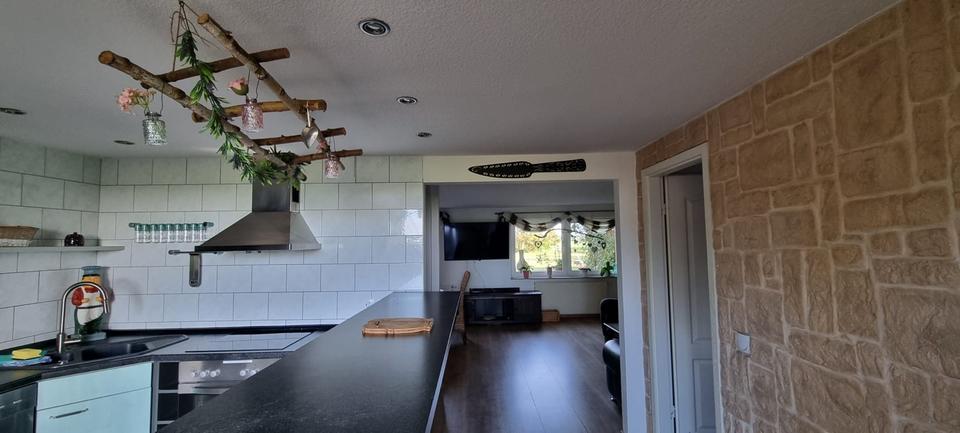 Ferienimmobilie Ribnitz-Damgarten Damgarten - 80&euro; | Angebot:26406430