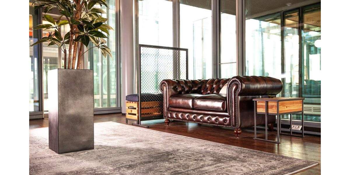 Gewerbeobjekt Rostock Kröpeliner Tor-Vorstadt - 1.680&euro; | Angebot:25916632