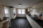Einfamilienhaus Bützow - 7 Zimmer, 235 m&sup2;, 319.000&euro; | Angebot:27005967