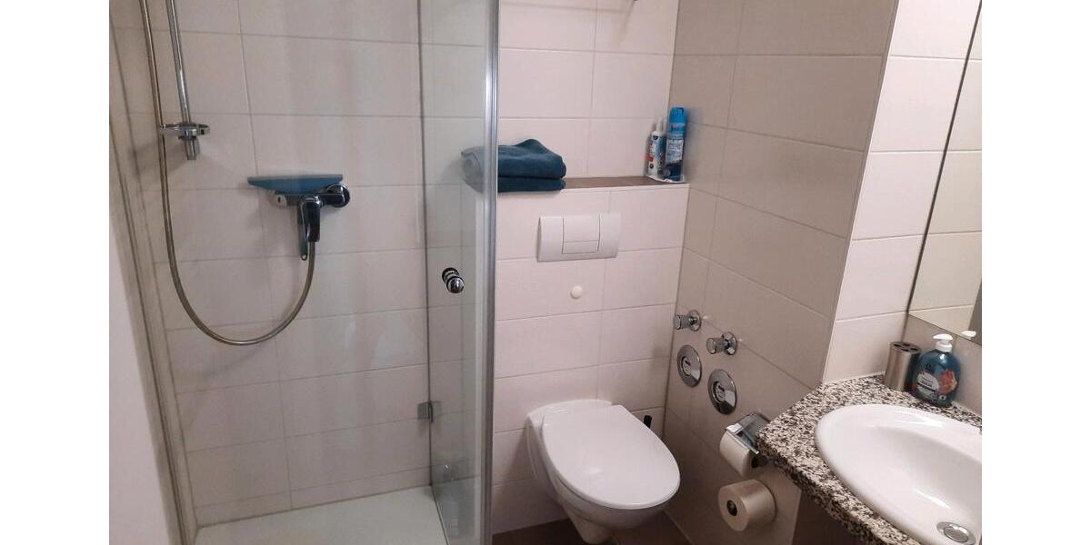 Ferienimmobilie Rostock Hohe Düne - 99&euro; | Angebot:25867429