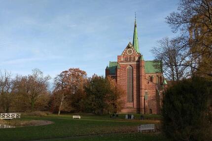 Ferienimmobilie Bad Doberan - 350&euro; | Angebot:25941066