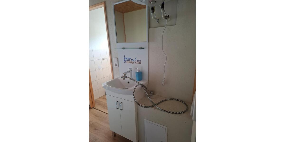 Bungalow Marlow - 2 Zimmer, 50 m&sup2;, 44.999&euro; | Angebot:25959139