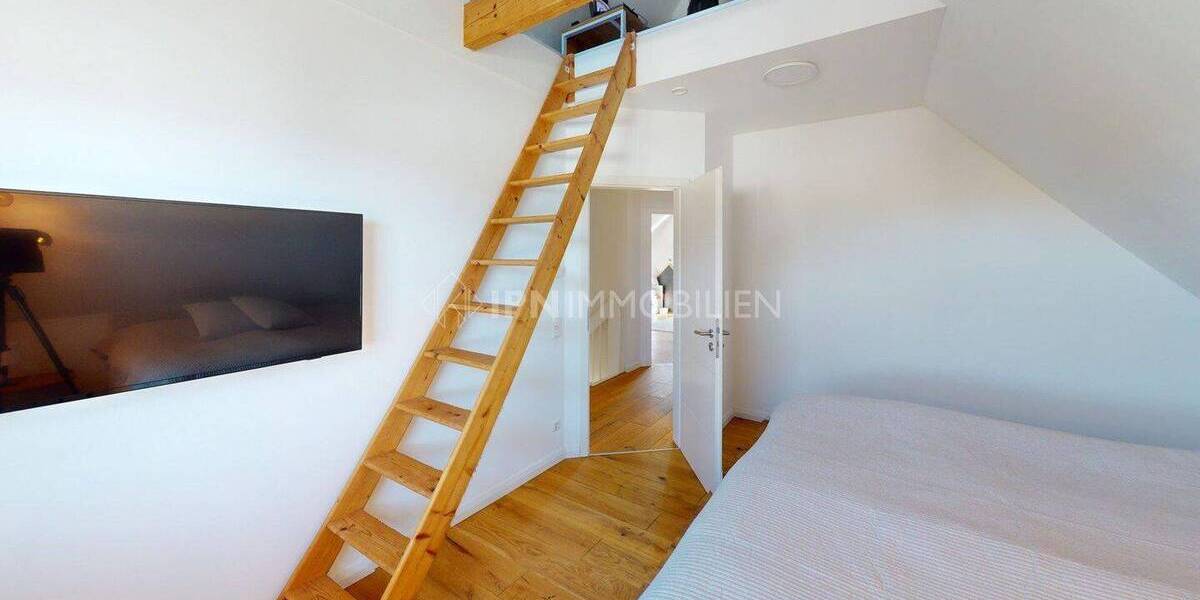 Einfamilienhaus Rövershagen - 4 Zimmer, 130 m&sup2;, 610.000&euro; | Angebot:26826938