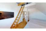 Einfamilienhaus Rövershagen - 4 Zimmer, 130 m&sup2;, 610.000&euro; | Angebot:26826938