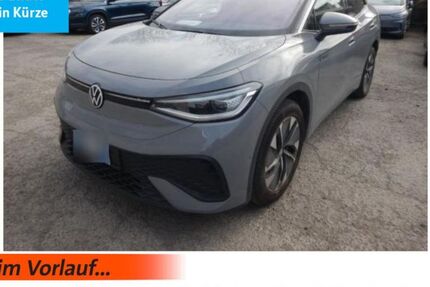 VW ID.5 20.533 km 36.779 &euro; Ribnitz-Damgarten / Barth / Bad Sülze 18311