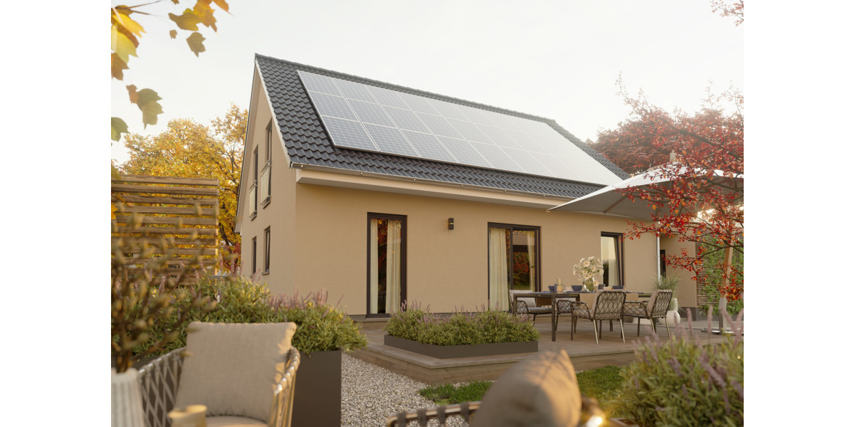 Einfamilienhaus Satow - 6 Zimmer, 163 m&sup2;, 259.500&euro; | Angebot:25938360