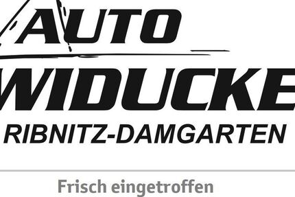 Toyota Yaris 20.028 km 23.990 &euro; Ribnitz-Damgarten 18311