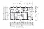 Mehrfamilienhaus, Wohnhaus Kühlungsborn - 1 Zimmer, 382 m&sup2;, 839.000&euro; | Angebot:26685879