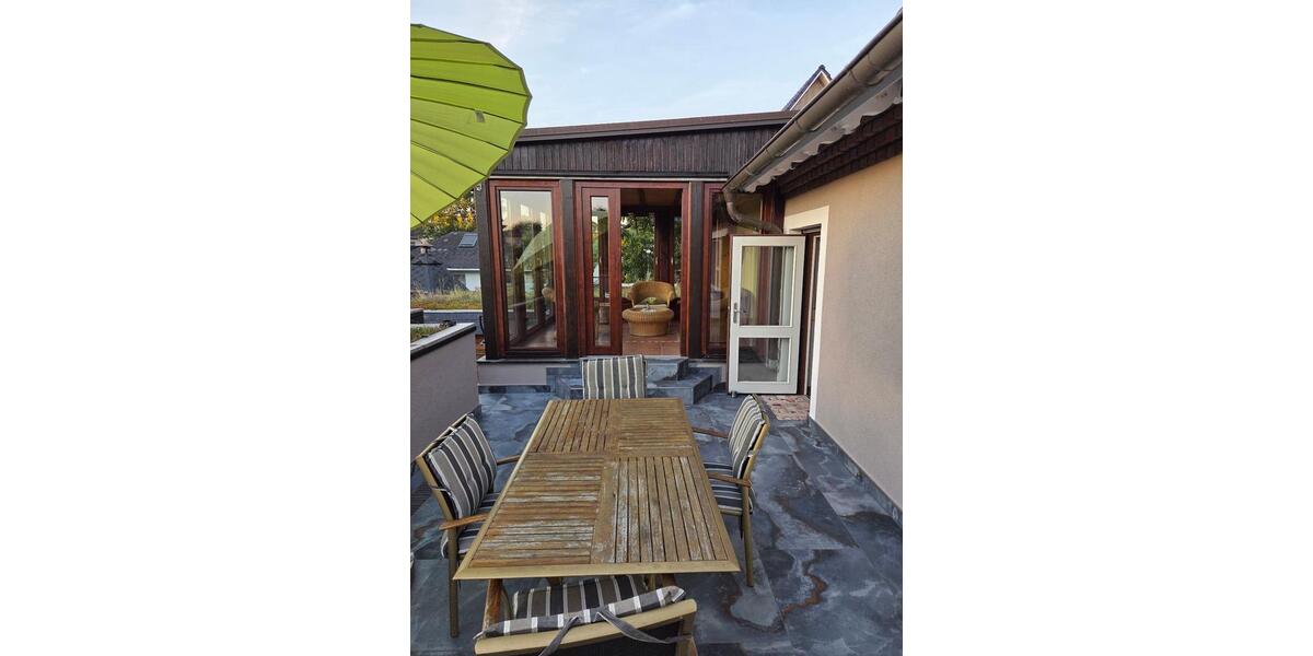 Einfamilienhaus Kühlungsborn - 5 Zimmer, 150 m&sup2;, 1.600&euro; | Angebot:23845113