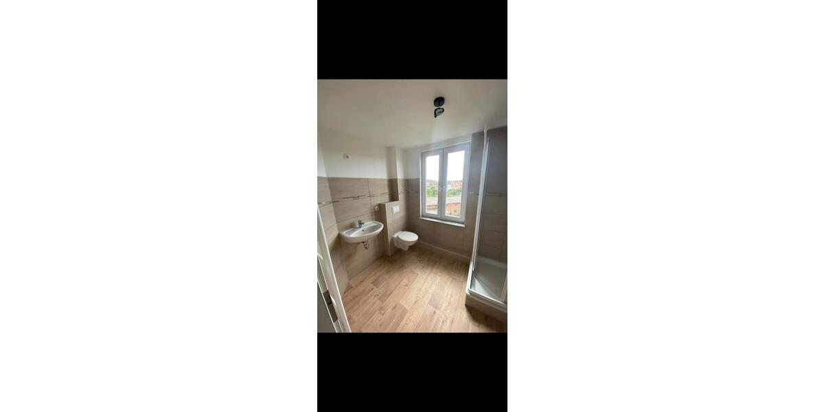 Dachgeschoßwohnung Kröpelin - 2 Zimmer, 43 m&sup2;, 423&euro; | Angebot:26296618