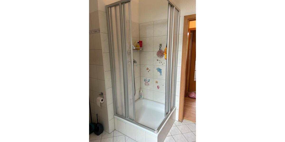 Etagenwohnung Rostock Hansaviertel - 2 Zimmer, 64 m&sup2;, 1.038&euro; | Angebot:26633152