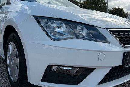 Seat Leon 153.000 km 7.350 &euro; Bad doberan 18209