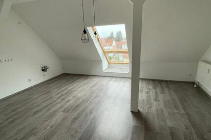 Wohnung Ribnitz-Damgarten Damgarten - 3 Zimmer, 59 m&sup2;, 500&euro; | Angebot:26099416