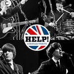 Help! - A Beatles Tribute