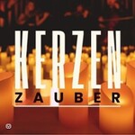 Kerzenzauber - Best of Popmusik / Streichquartett