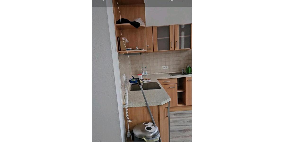 Maisonettenwohnung Rostock - 3 Zimmer, 110 m&sup2;, 1.504&euro; | Angebot:25161056