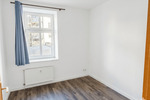 Etagenwohnung Rostock Kröpeliner Tor-Vorstadt - 3 Zimmer, 65 m&sup2;, 214.000&euro; | Angebot:26657061