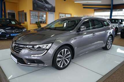 Renault Talisman 139.000 km 12.880 &euro; Bad Doberan 18209