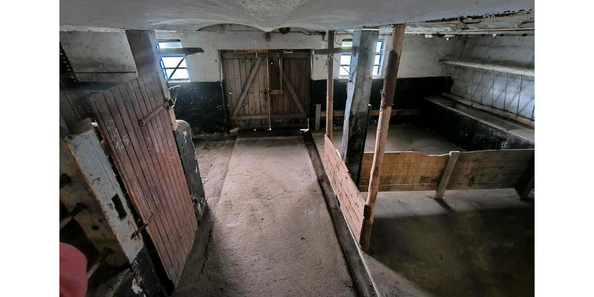 Bauernhaus, Landhaus Dummerstorf - 7 Zimmer, 277 m&sup2;, 880.000&euro; | Angebot:27146097