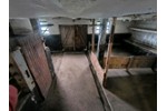 Bauernhaus, Landhaus Dummerstorf - 7 Zimmer, 277 m&sup2;, 880.000&euro; | Angebot:27146097