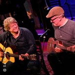 Kölsch Milljö 2026 - Frühjahrsstaffel