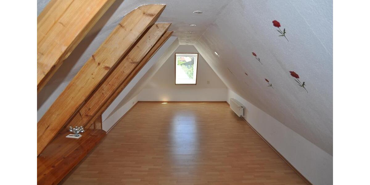 Einfamilienhaus Broderstorf - 10 Zimmer, 255 m&sup2;, 575.000&euro; | Angebot:27194907