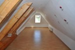 Einfamilienhaus Broderstorf - 10 Zimmer, 255 m&sup2;, 575.000&euro; | Angebot:27194907