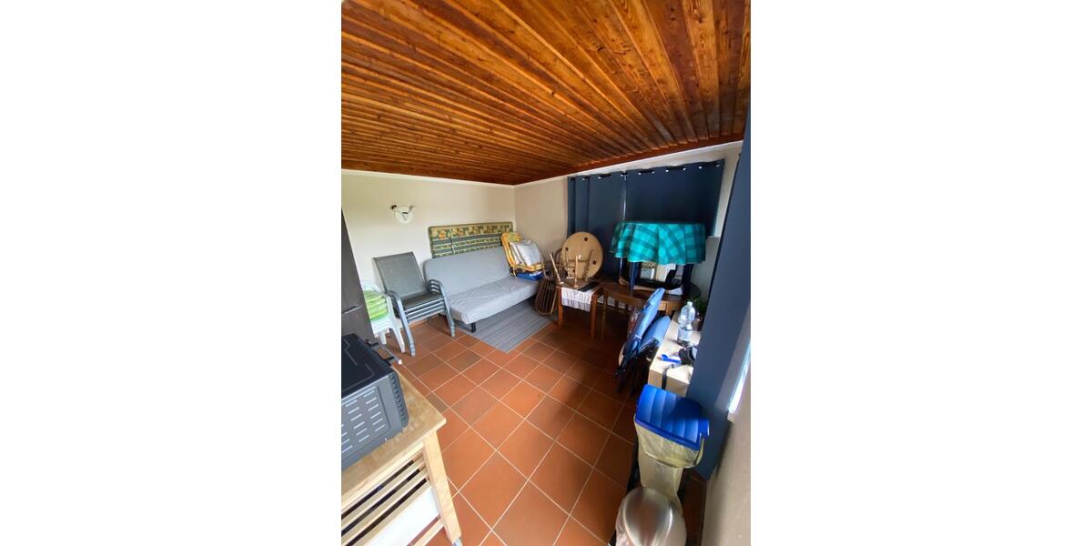 Grundstück Papendorf - 1.800&euro; | Angebot:26036824