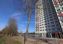 Wohnung zum Kaufen in Rostock Evershagen 249.000 € 85 m²