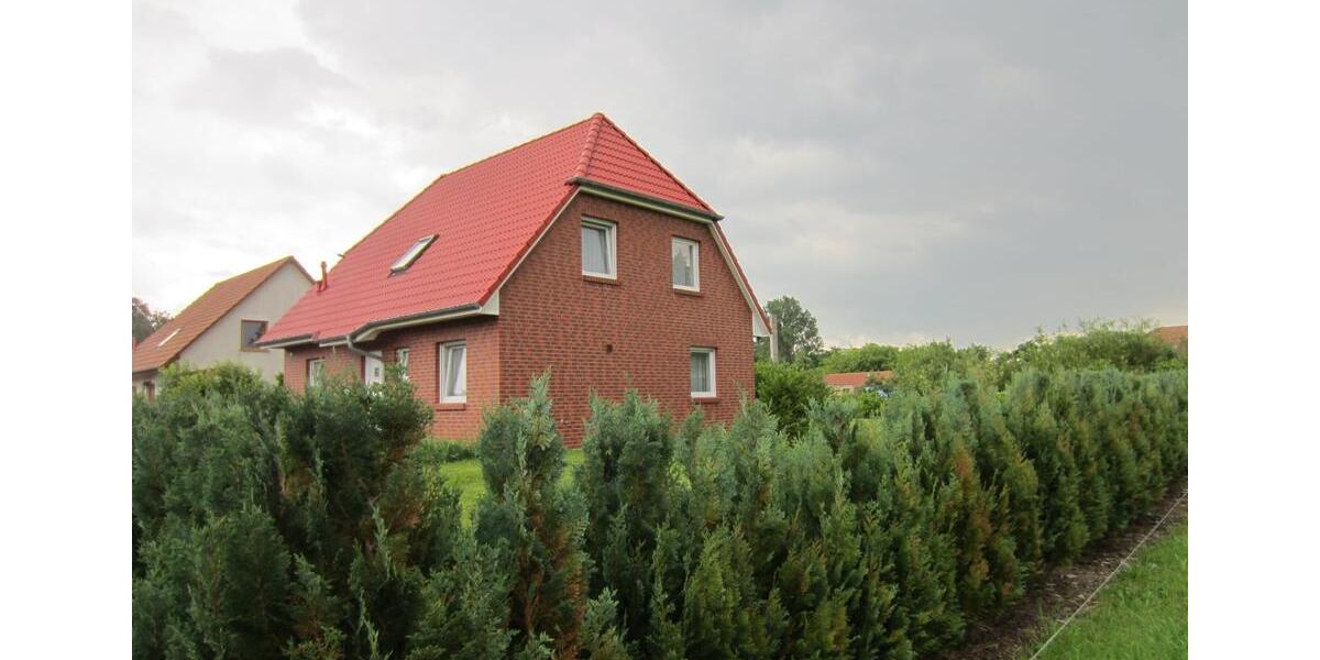 Einfamilienhaus Kröpelin - 4 Zimmer, 120 m&sup2;, 419.000&euro; | Angebot:25767921