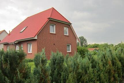 Haus Kröpelin - 4 Zimmer, 120 m&sup2;, 419.000&euro; | Angebot:25767921