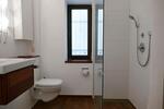 Hochparterre Rostock - 1 Zimmer, 42 m&sup2;, 950&euro; | Angebot:26532268