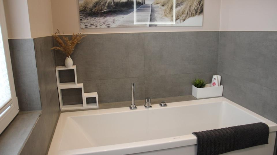 Bungalow Kritzmow - 595.000&euro; | Angebot:25511650