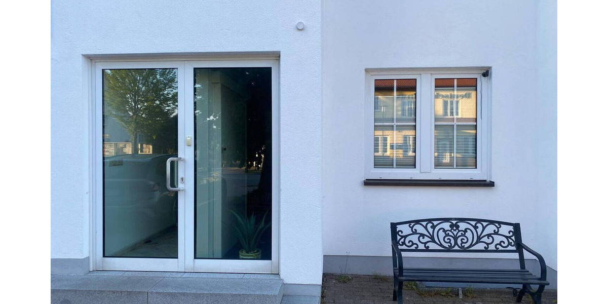 Etagenwohnung Graal-Müritz Müritz - 3 Zimmer, 52 m&sup2;, 285.000&euro; | Angebot:26712728