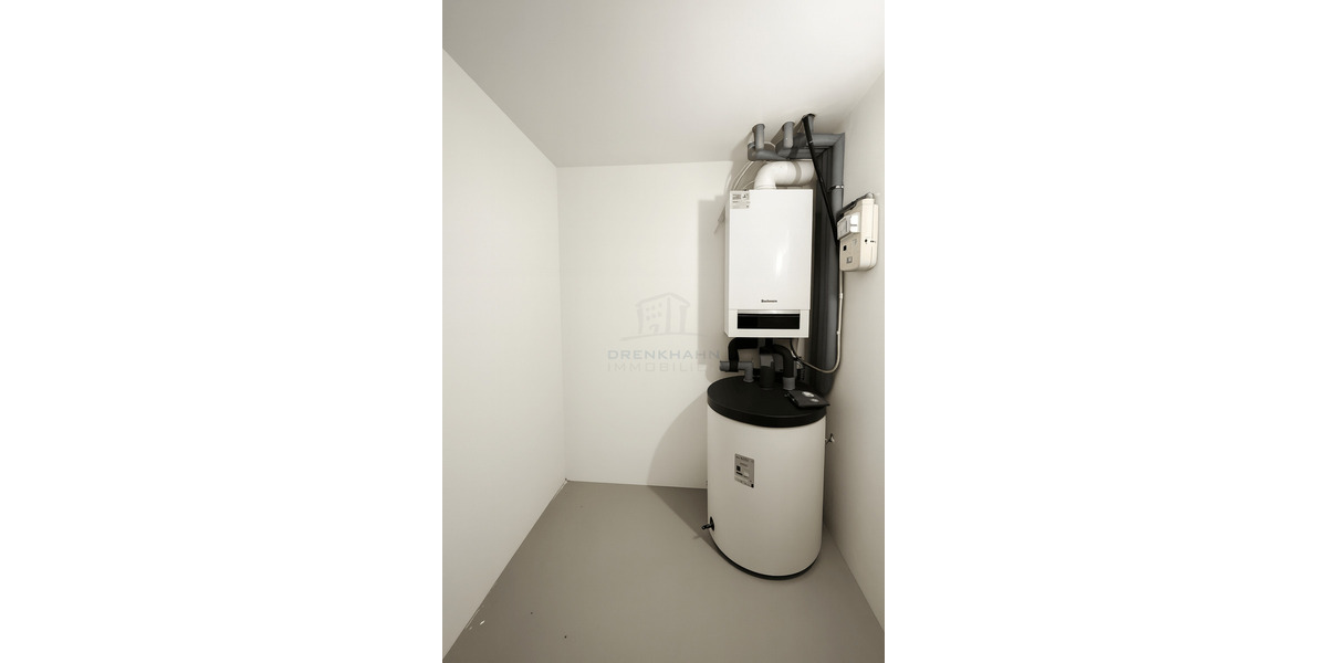 Einfamilienhaus Rövershagen - 4 Zimmer, 138 m&sup2;, 299.900&euro; | Angebot:25731303