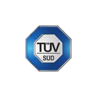 Kransachverständiger in Teilzeit (20 Stunden/Woche) (w/m/d) TÜV SÜD AG Rostock 18055