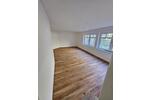 Etagenwohnung Ribnitz-Damgarten Damgarten - 2 Zimmer, 64 m&sup2;, 740&euro; | Angebot:26631221