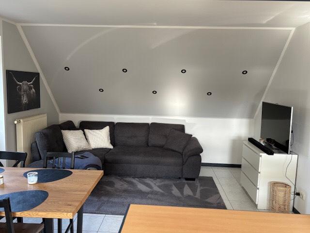 Dachgeschoßwohnung Satow - 2 Zimmer, 52 m&sup2;, 530&euro; | Angebot:24813952