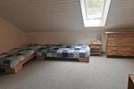 Ferienimmobilie Admannshagen-Bargeshagen Bargeshagen - 65&euro; | Angebot:26320430