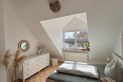 Ferienimmobilie Rostock Gehlsdorf - 100&euro; | Angebot:25832649