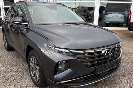 Hyundai TUCSON 39.850 km 23.490 &euro; Tessin 18195