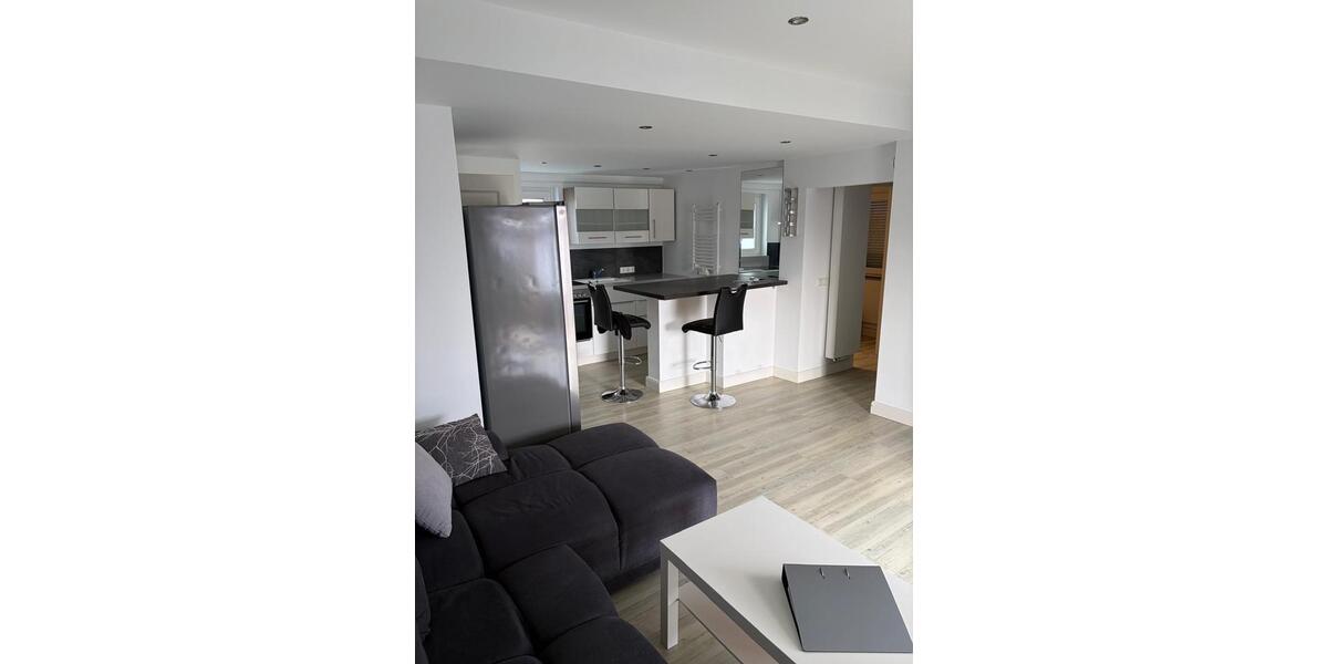Bungalow Papendorf - 2 Zimmer, 43 m&sup2;, 132.000&euro; | Angebot:26870122