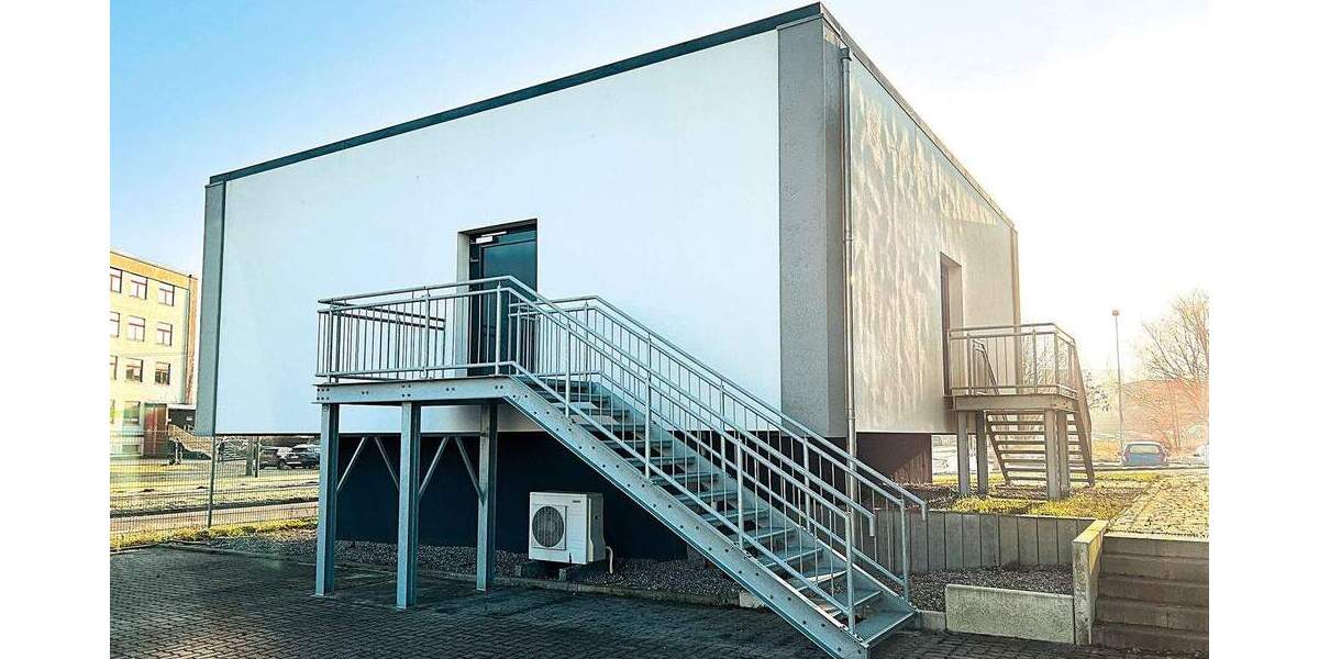 Mehrfamilienhaus, Wohnhaus Rostock Kröpeliner Tor-Vorstadt - 1 Zimmer, 1 m&sup2;, 390.000&euro; | Angebot:25696989